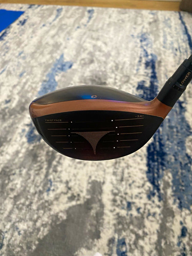 Taylormade mini driver - mini,