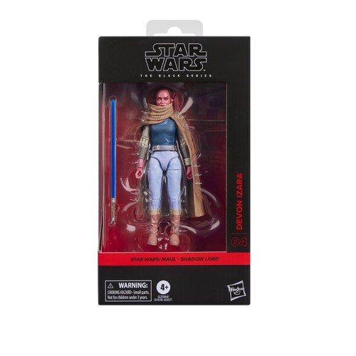 Star wars the - the, series