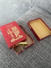 VINTAGE MIDLAND BANK LTD