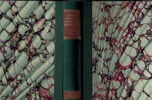 Natural history antiquities - natural,