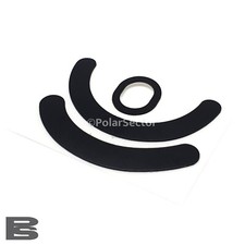 Logitech G403 / G603 / G703