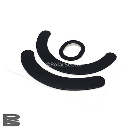 Logitech g403 g603 g703 - g403,