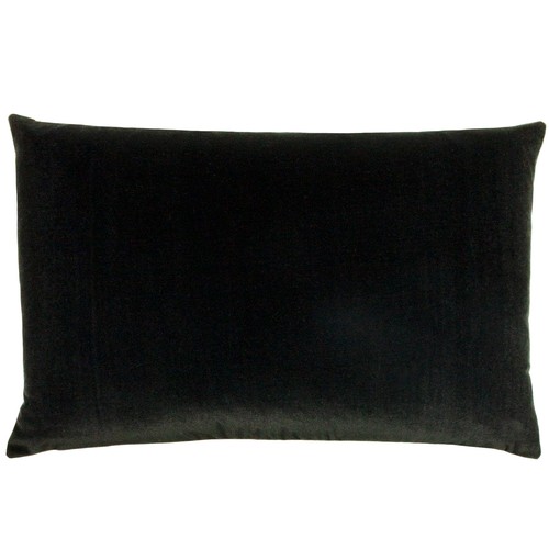 Furn contra velvet cushions - furn,