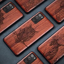 Shockproof Case For Samsung