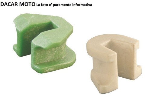 Towing kit 3pz - 3pz, booster