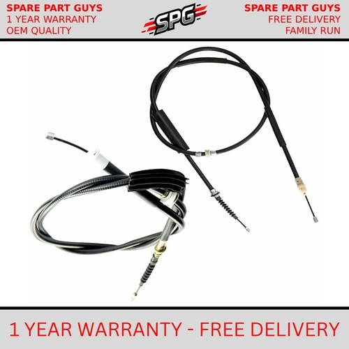 For ford mondeo - for,