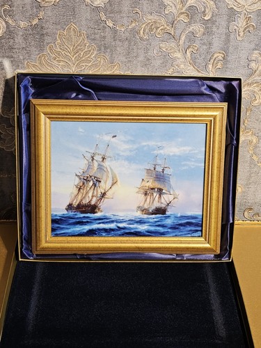 Robert taylor hornblower and - taylor,