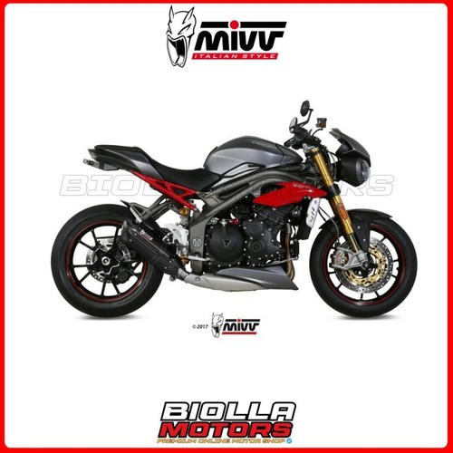 Mivv sound silencer - sound,