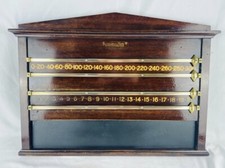 Antique burroughes and watts - antique,