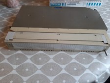 Siemens Simatic 6ES5430-7LA12