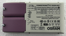 OSRAM POWERTRONIC 70W 70 Watt