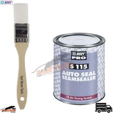 HB Body Pro Autoseal Brushable