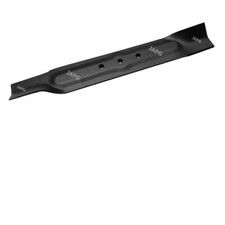 Mower Blade, QUALCAST EASITRAK