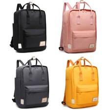 🔥Women Girls Laptop