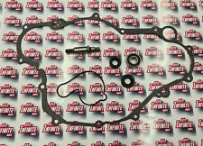 Yamaha YFZ450 2004-2013 Water