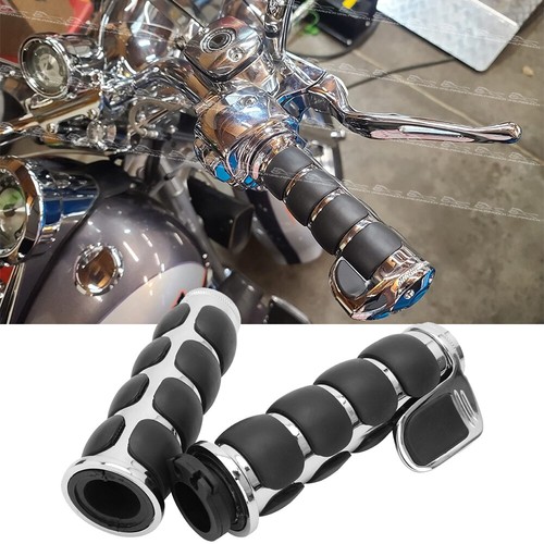 For harley road king - road, 1"