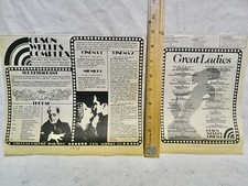 1973 orson Welles Cinema (2)