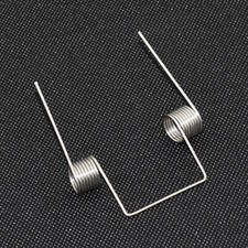 REPLACEMENT AUDI A3 08-14