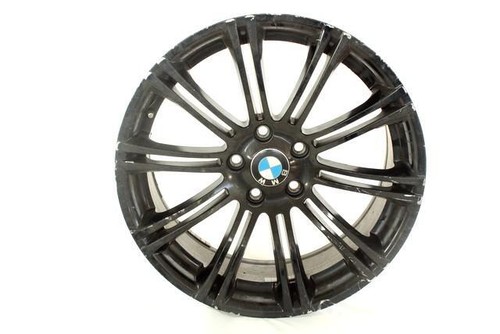 16021995 alkatec inch - 16021995, 19