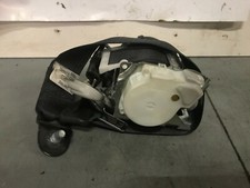 CHRYSLER GRAND VOYAGER 2008-12