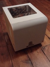 Gaming PC - About 3 years old - In full working order read specs - NO HARD DRIVE