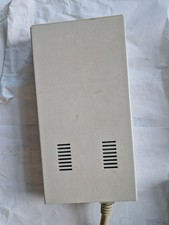 Commodore Amiga 500 External