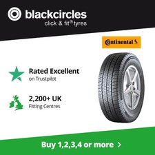 255 120r 10ply - 18,