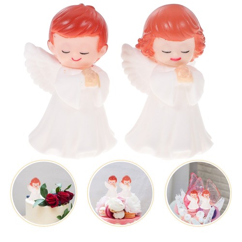 Pcs cake decorations - pcs,
