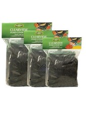 Blagdon pond cover - blagdon, protect