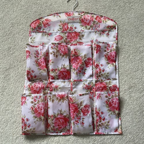 Cath kidston floral hanging 8 - floral,