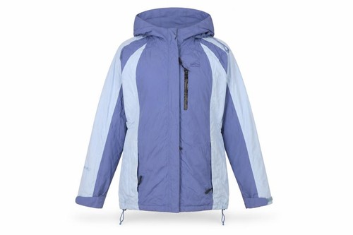 Peter storm womens rain coat - peter,