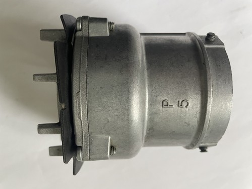 Paslode im250 nail - im250, gun