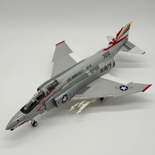 Armour collection 8004 48 - armour,