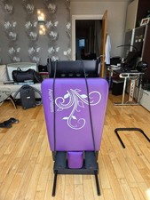Aero Pilates Reformer Machine
