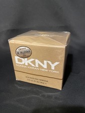 DKNY - Be Delicious MEN 100ml (RARE VINTAGE)