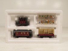 Trix 21330 HO 10 Years of The