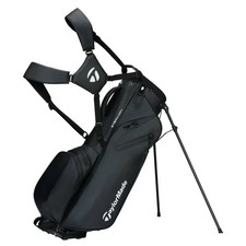 BRAND NEW TAYLORMADE STORMDRY