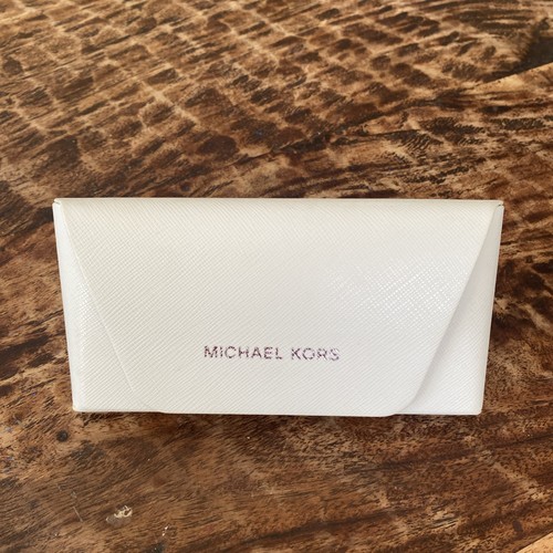 Michael kors isle palms - kors,