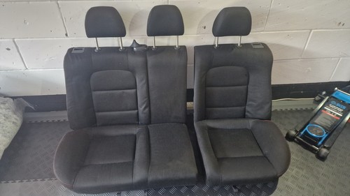 Mk1 leon cupra - r,