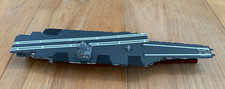 Revell Pre Built Model USS