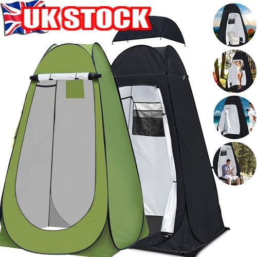 Pop privacy tent - pop-up,