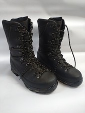 Zamberlan Hunter Pro Evo GTX