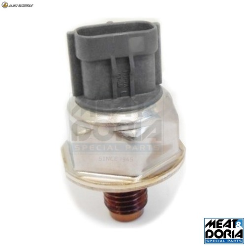 Fuel pressure sensor 9336 - sensor,