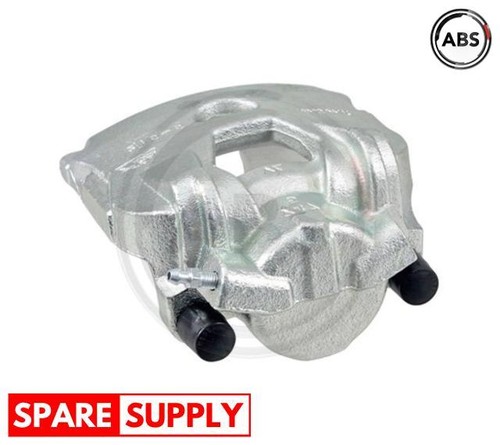 Brake caliper for jaguar - 1x, xf