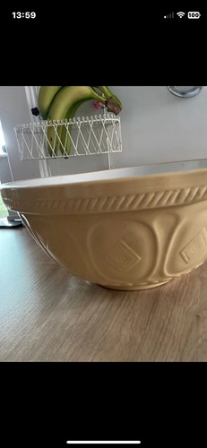 Gresley ware 1929 earthenware - gresley,