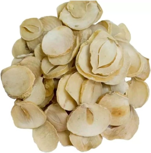 120gr dried shallots - shallots, (mosir)