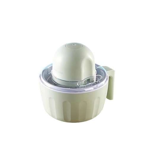 Swirl cup ice - swirl, maker