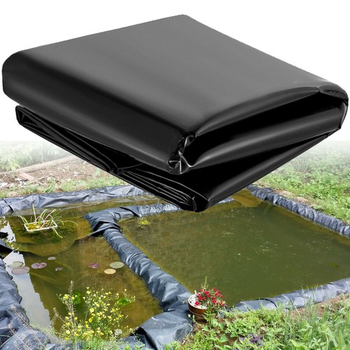 40mil thickness durable - 8-40mil,