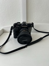 Chinon 35mm slr film - 35mm,