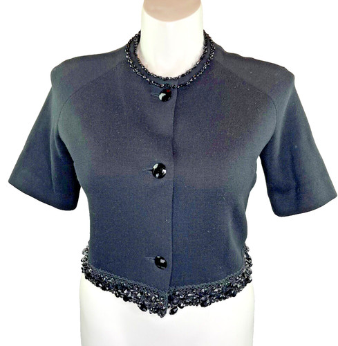 Kimberly 100 wool - 60’s, 100%